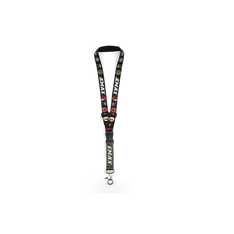 Emax Transmitter Neck Strap - Image 3