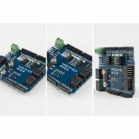 Cytron G15 Shield