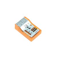 NX4 EVO Flight Controller