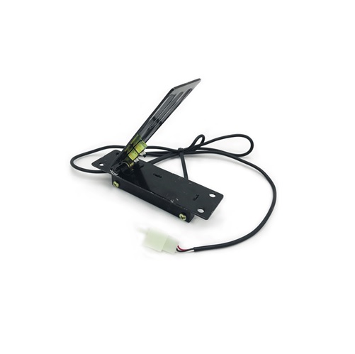 Foot pedal accelerator type 1 - Image 4