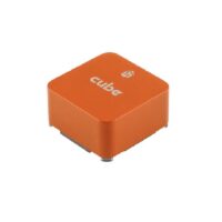 Hex Pixhawk 2.1 cube PX4 PIX 32 Bit Flight Controller Autopilot