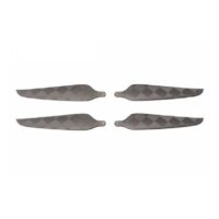 TAROT Martin Propeller16 inch Folding Carbon Fiber PropellerCW CCW 4 pcs 1655 TL3030
