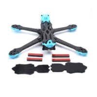 APEX DC HD 5? FPV Frame Kit