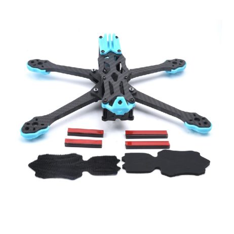 APEX DC HD 5? FPV Frame Kit - Image 5