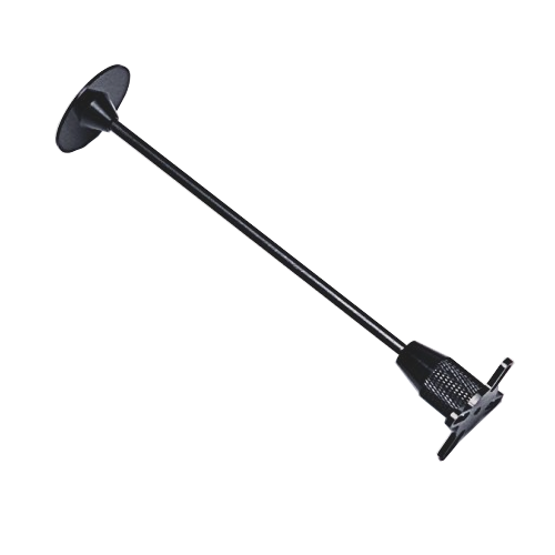 Universal GPS Folding Antenna Base Set - Image 6