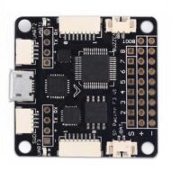 SP Racing F3 Flight Controller Deluxe