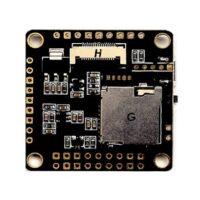 Matek F405-OSD Flight Controller