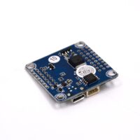 F4 Flight Controller