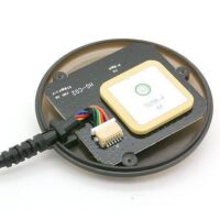 NEO 7M GPS With Compass for APM 2.6/2.8 and Pixhawk 2.4.6/2.4.8