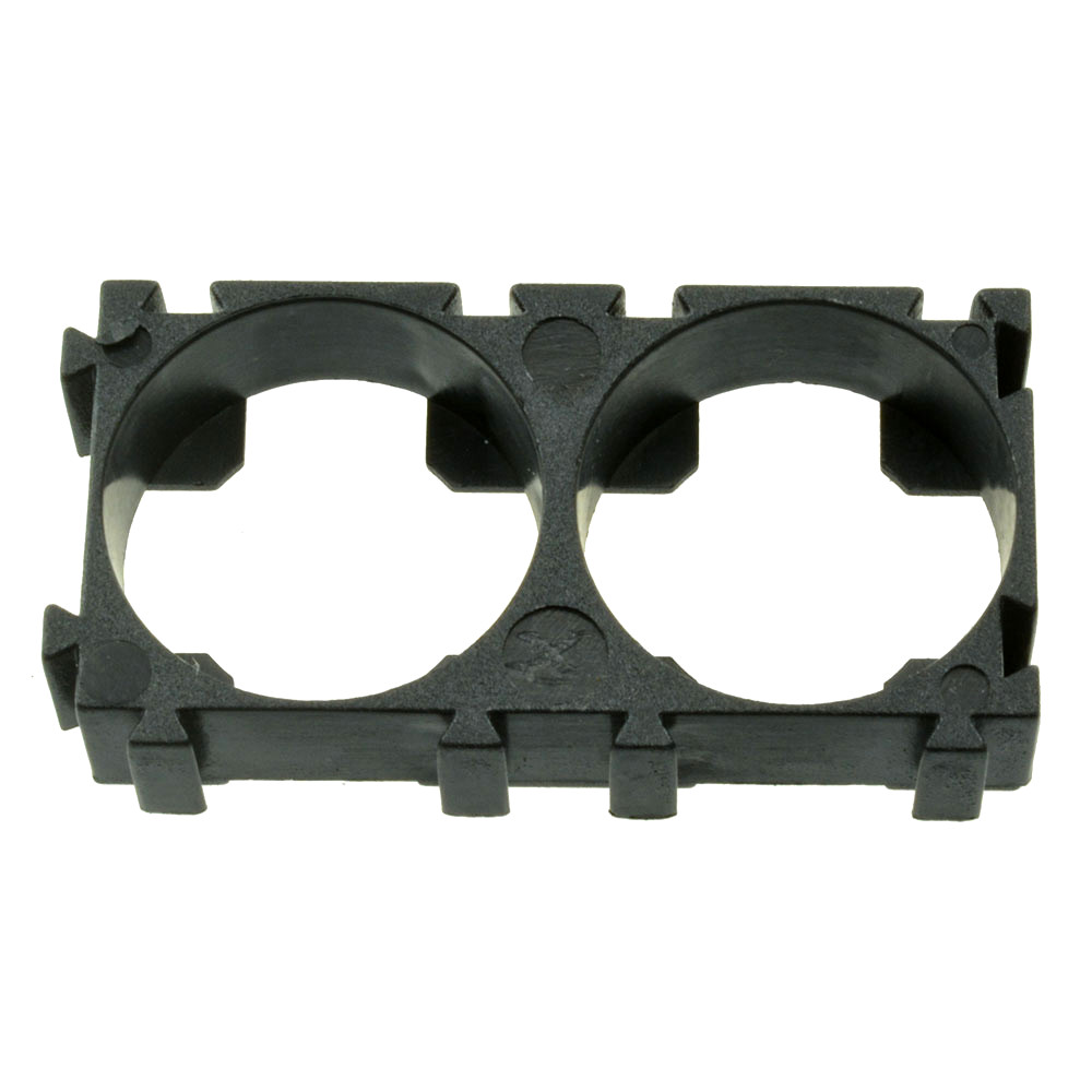 18650 2?1 Battery Cell Spacer/Holder - Image 2