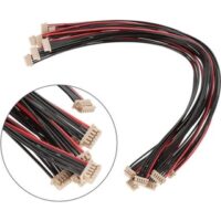 DF13 5 Pin Flight Controller Cable