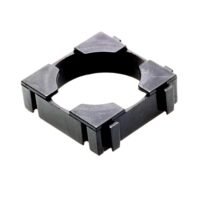 18650 1?1 Single Battery Cell Spacer/Holder