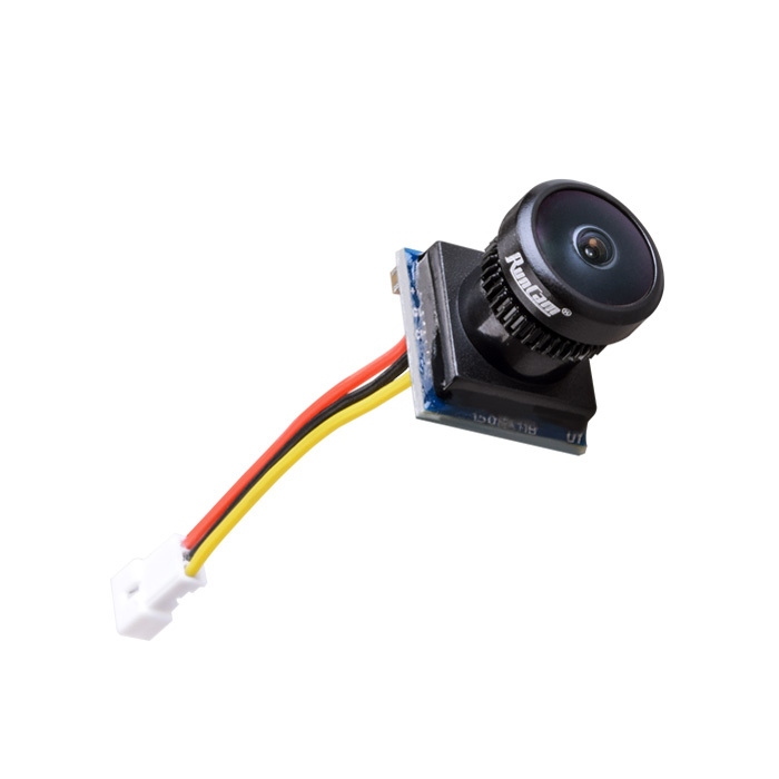 RunCam Nano 650TVL FPV Camera - Image 5