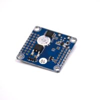 F4 Flight Controller