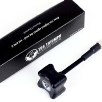 TBS Triumph FPV Antenna With Male RP-SMA Connector-(Copy)