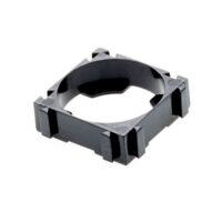 18650 1?1 Single Battery Cell Spacer/Holder