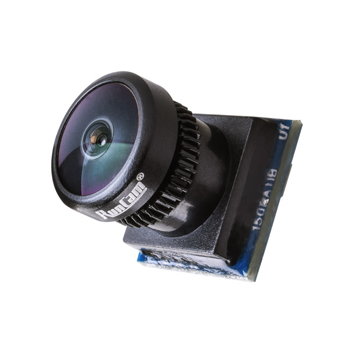 RunCam Nano 650TVL FPV Camera - Image 4