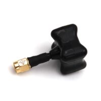 TBS Triumph Circular Polarized Antenna RP-SMA (Copy)