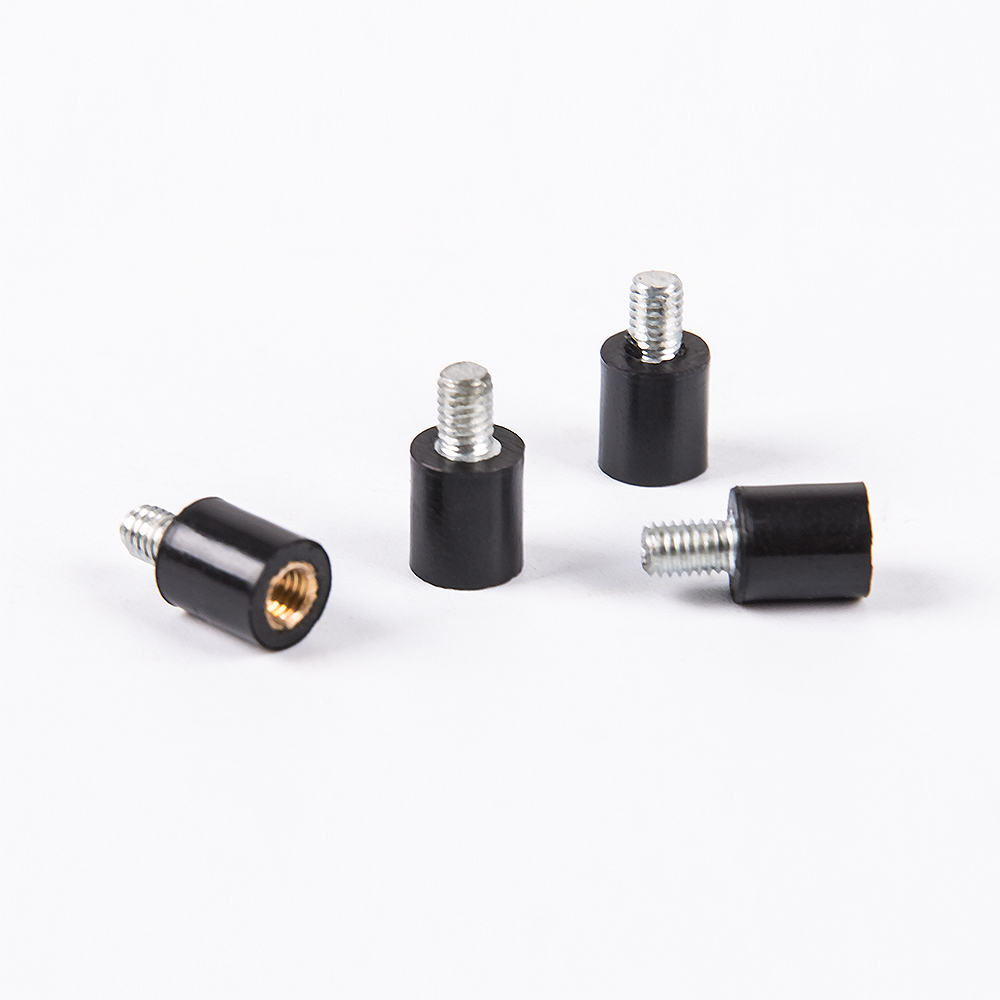 M3 Shock Absorber Screws-4pcs - Image 4