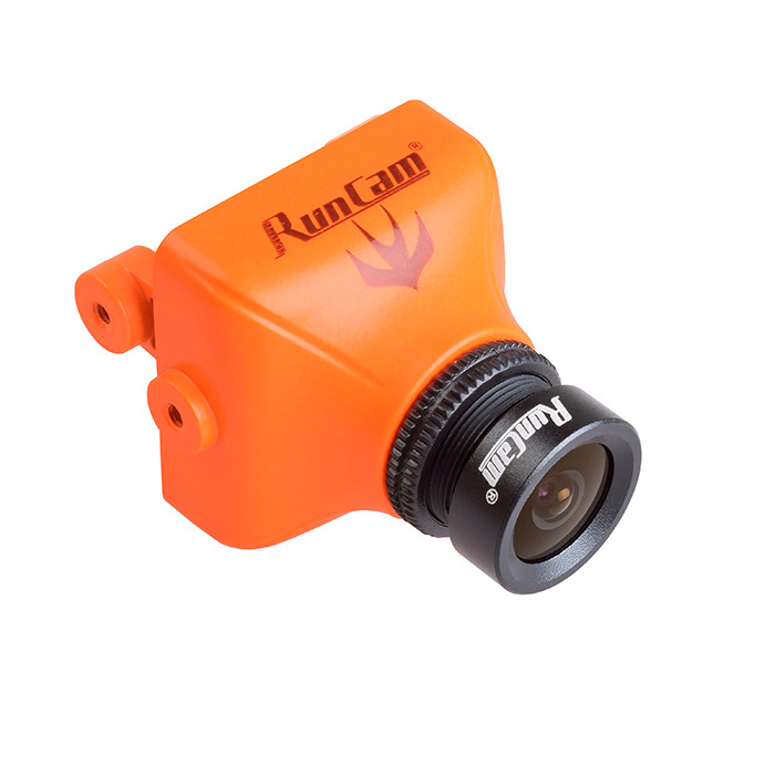 RunCam Swift 2 600TVL Camera - Image 4
