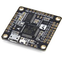 Matek F405-OSD Flight Controller