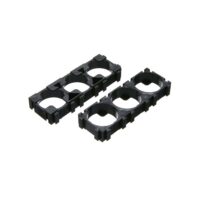 18650 3?1 Battery Cell Spacer/Holder