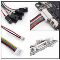 SP Racing F3 Flight Controller Deluxe