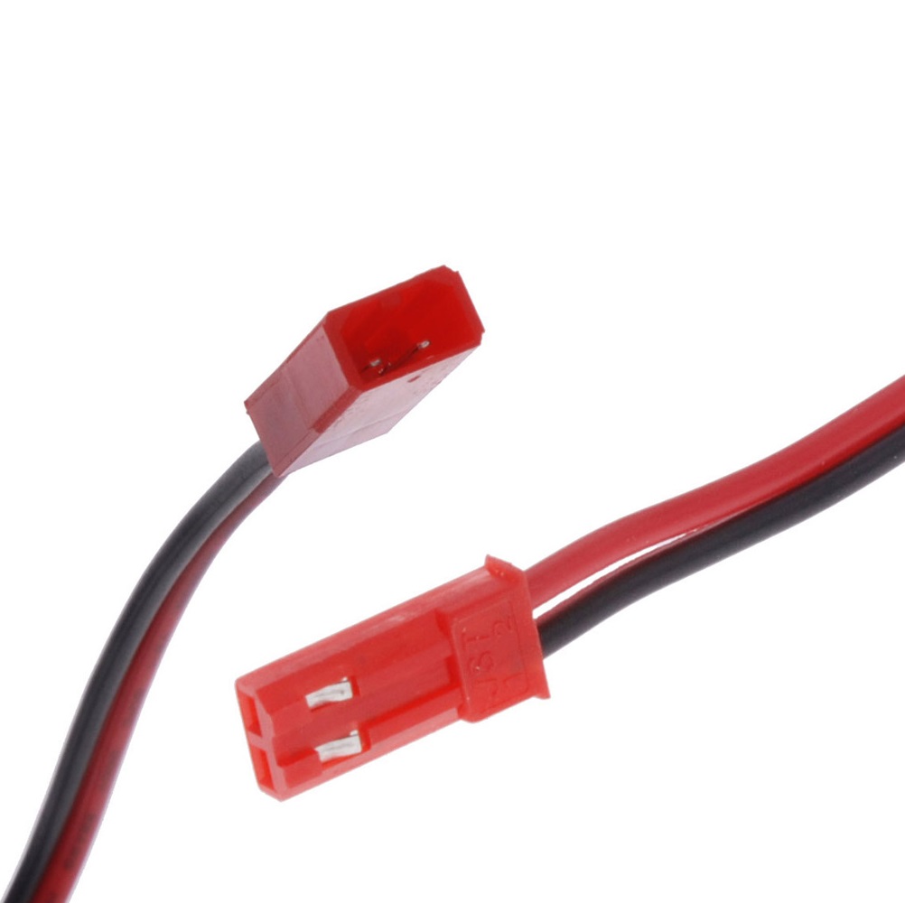 DC-DC Converter Step down Module 3A 5V Mini UBEC for RC Plane - Image 5