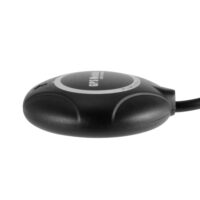 NEO 7M GPS With Compass for APM 2.6/2.8 and Pixhawk 2.4.6/2.4.8