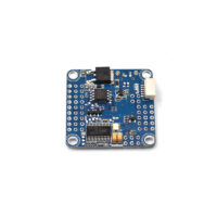 Flip32 OMNIBUS F4 Flight Controller