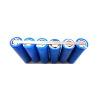 0.15 x 7 x 100 mm 99.96%Pure Nickel Strip for Battery Connection Welding-50Pcs.