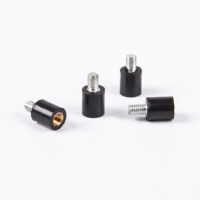 M3 Shock Absorber Screws-4pcs