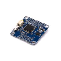 F4 Flight Controller