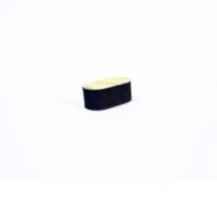 M3 Shockproof Sponge Pad-4pcs.