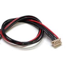 DF13 5 Pin Flight Controller Cable - Image 2