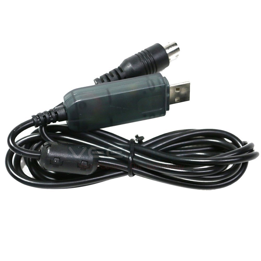 FlySky CT6B 2.4GHz 6CH Transmitter with FS-R6B Receiver - Image 7