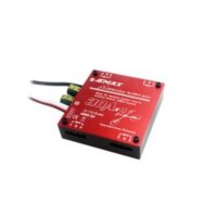 EMAX 4x30A 2-4S 4in1 ESC for Multirotor (Original)