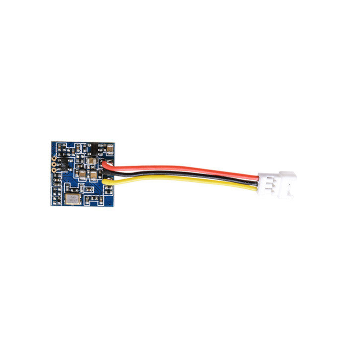 RunCam Nano 650TVL FPV Camera - Image 2