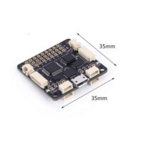 SP Racing F3 Flight Controller Deluxe