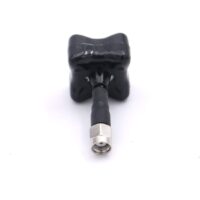 TBS Triumph Circular Polarized Antenna RP-SMA (Copy)