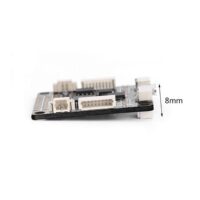 SP Racing F3 Flight Controller Deluxe