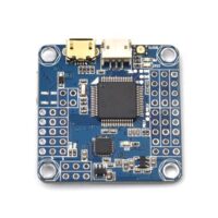 Flip32 OMNIBUS F4 Flight Controller