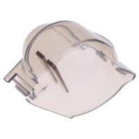 Gimbal Cover for DJI Mavic
