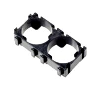 18650 2?1 Battery Cell Spacer/Holder