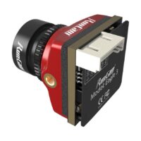 RunCam EAGLE 3 FPV camera for Quadcopters