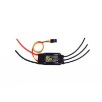 EMAX BLHeli-20A ESC