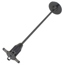 Universal GPS Folding Antenna Base Set - Image 3