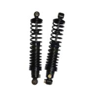 130mm Long Shock Absorber damper -1 Pair