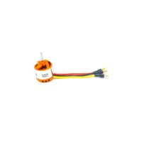 DYS D2830 -14 750 KV 2-4S Brushless Motor