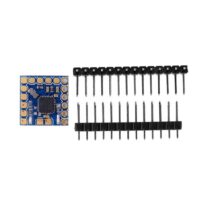 Micro Minim OSD For Racing F3 Naze32 Flight Controller RC Drone